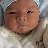 求圈内孕妈