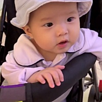过年回娘家我买了六样节礼，一共七百左右，会不会太少了呀