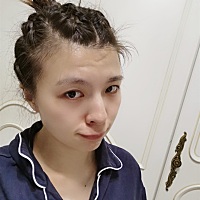 和老公相爱8年零10个月，女儿出生16天，很健康，感谢老公一直爱我，宠我，希望能一直幸福下去 月子里头...