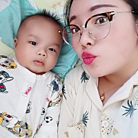 最近奶水不够宝宝吃了，很少，怎么办，有什么好办法各位宝妈们，在线等，分享经验，谢谢