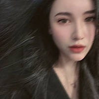 阿姨一走，姨妈也来了，感觉重新做回了女人，但是又好讨厌啊，顶着姨妈还要陪汉堡玩儿，心酸的老母亲，...