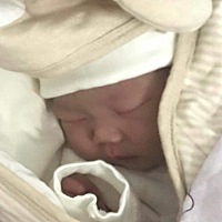 二胎生产就是快，希望大家不要像我一样大心？18号下午将近2点开始下腹部痛，以为是和之前一样假性宫缩！...