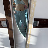 从产后130斤到现在，哺乳期减肥真的是很容易啊，身为一头大奶牛甚是欣慰啊。