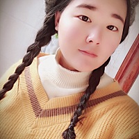 怀孕前60kg 到生的时候已经飙到79Kg了。之前好怕不会瘦了 看来是我想多了。 娃生下来第二天体重72Kg（娃...