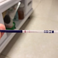 请问这是有了吗？