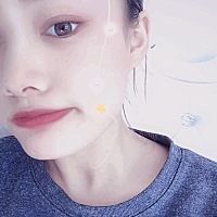 生宝宝前，就喜欢穿个性的衣服   现在什么方便穿什么   怎么舒服怎么来   今年入手一款卫衣   打底裤   ...