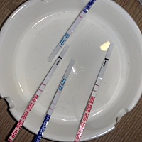 这是啥意思呀😣