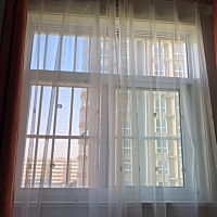 一定不婚不嫁，不育不养，不做谁的妻，不为谁的娘，只做谁家女，养父母终老，我行我素，独来独往，随心...