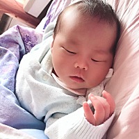 你们坐月子玩手机吗