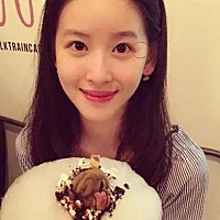 奶茶妹妹章泽天虽然长相甜美，国色天香，但是刘强东还是出轨了，真的是不知妻美，其实很多事情未发生之...