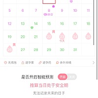 二胎7月分取的环，自我感觉自己不会怀孕了，该来月经的日子没来，测孕纸成了两条线，接下来要检查什么？...