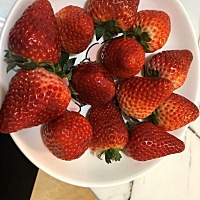 产后多久可以使用束腰。