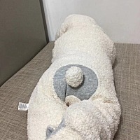 等不到的人就不要再等了，不要等那个不爱你的人，不要以为他会为你掏心掏肺，连自己的亲骨肉都不疼，你...