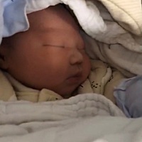 快来接好孕吧