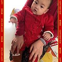 中国范🔥就是这么这么帅🥳🥳🥳