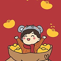 你们年夜饭都吃的啥？今年是结婚第九个年头了，每年都是在婆婆家过年，三十晚上的饭越来越惨淡😂开始...