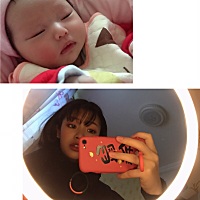 快被你折磨的疯掉💕