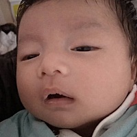 宝宝这几天都不怎么喝牛奶，怎么办。