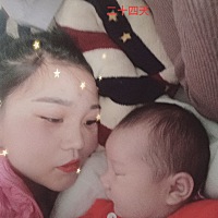 你们坐月子是怎样度过的，我基本上都是每天我和宝宝在家呆着，婆婆天天喊着老公开车拉她出去玩，不去她...