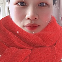产后恢复的