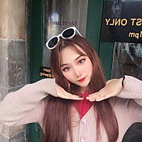 自己老公每次一两分，结束战斗，有没有好的方法调理一下