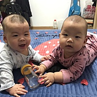 亲们 辅食加的 核桃油大家有推荐的品牌嘛