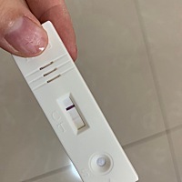 快来帮忙看看，是不是放的时间久了？