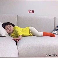 ❤️一周后的你，哈哈确定不来两套燃脂瘦身衣控制一下自己的肉肉吗？