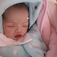 打催产素痛了16个小时  最后实在受不了了打了无痛，睡了三四个小时 大年初一早上八点宫口全开，半个小时...