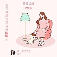 2019年我跟老公在一起！有了宝贝！ 2019年我存了10万💰 2020了，愿一切安好！平安快乐！