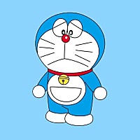 如此不负责任，我是不是该换个老公了୧😂୨