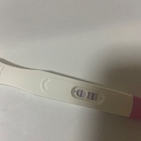 第一次用，不太懂，请大家告知一下下，感谢🙏