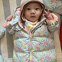 妈妈不会因为疼痛而停止带娃，就如同除妈妈之外的人都会认为你没那么疼。如果生了孩子之后你的心态没有...
