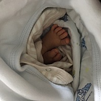 本来感觉我的婆婆挺好的，一直也没怎么产生过矛盾的。不知怎么的，月子里，怎么看她都不顺眼，第一胎的...