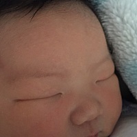 9斤6两小胖妞