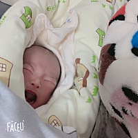 妈妈想对妮妮说的话🥰 妮妮出生之前我满脑子想的都是赶快卸货吧  等生了孩子一定要好好捯饬自己  要买...