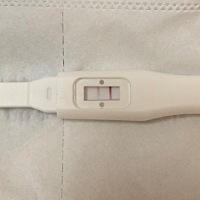 这是有了吗？第一次，不懂