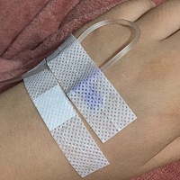 起水痘可以母乳吗