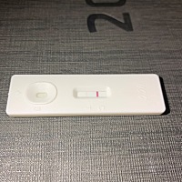 第一张1.26，第二张1.27，第三张1.29