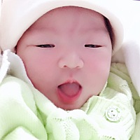 鳌败粑粑的第一晚🤣