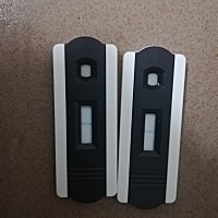 一直觉得自己怀的是女宝宝，前三个月脸上全是痘痘，一上身各种不舒服，孕期没什么是我想吃的也不觉得饿