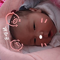 真的不明白为什么要结婚生孩子。妈妈真的对不起你，没有给你一个良好的成长环境