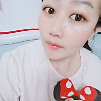 第二步 六胜肽眼霜