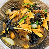居然会有人这么鄙视农村人！！！