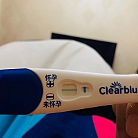 很浅，想问不会炸湖吧，忐忑