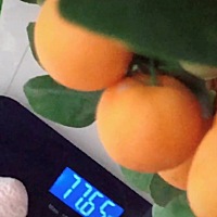 啥时候下150斤我都开心啦！