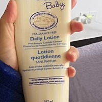 艾维诺这个牌子谁家宝宝用过？有在网上买的吗？