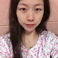 正月初八刨腹产男孩6.9斤 凑成好字 人生圆满了 孕期胎心除了四维150以下，后期一直是150以上，双顶径减...