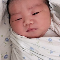 补得🈶️点大了