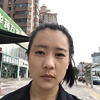 孕前和产后区别好大，你们呢都肚子减下去了吗？ 不想回忆生产过程太疼， 孕前